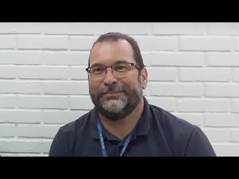 Especialista fala sobre os desafios para a segurança nas redes sociais