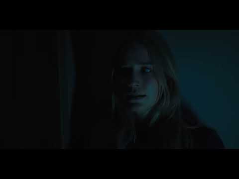 Rage - "Five Nights at Freddy's 2" featurette