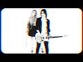 Uh Huh Her - Same High (Official Visualizer)
