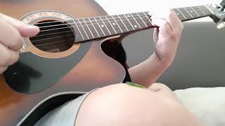 Download lagu Juicy Luicy - Tanpa Tergesa (Cover) mp3
