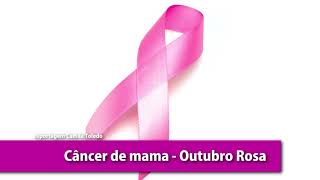 Prevenção ao Câncer de Mama foi tema do Uninter Informa