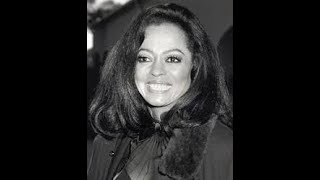 Diana Ross- Stay With me