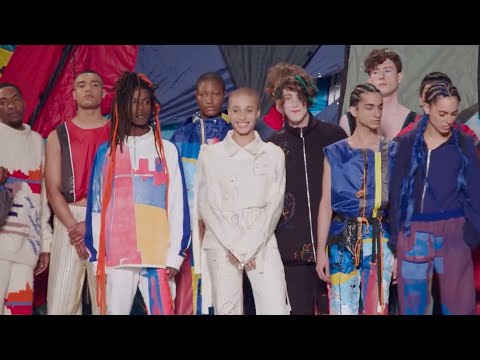 LFW February 2019 | Full Highlights