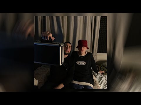 [FREE] JABO x MAYOT - "Atlantic" | Free Type Beat 2022