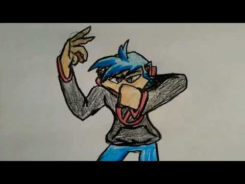 I will not delete this video (but Boyfriend is beatboxing)