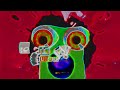 FIXED Klasky Csupo In The Real G Major 13