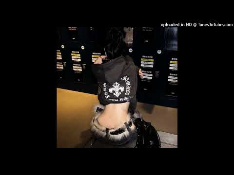 4n way x mayot x fendiglock type beat - calvin klein (p. saigah!)