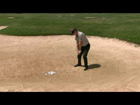 Mizuno Wedges are the best wedges - PGA Tour proven