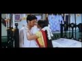 Nose Ring Group Shreya Seducing First Night Song