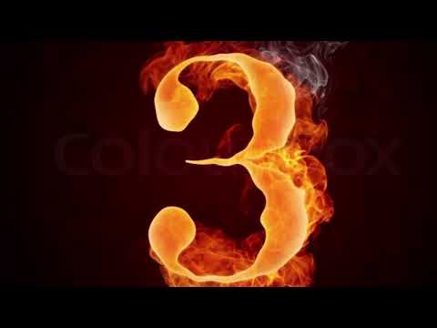 Rude lil c x Greaso- how we coming 3