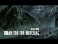 Metallica - Dream No More (lyrics)