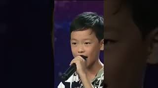Download lagu CZENNI💚Did we all remember this video when Chenle was young and dazzled the judges with his voice?!🔥 mp3 Download lagu CZENNI💚Did we all remember this video when Chenle was young and dazzled the judges with his voice?!🔥 mp3