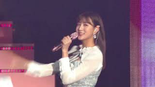 Apink - 줄다리기 (Push &amp; Pull) (Welcome To PINK WORLD 2020)