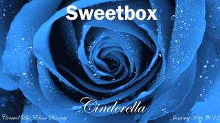 Sweetbox - Cinderella (Instrumental)