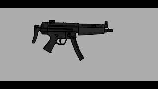 Madness combat [at2/dc2]