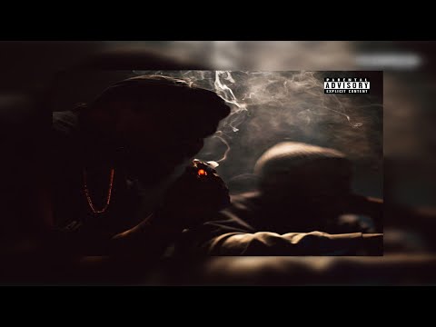 V Don & Sauce Heist Ft. Rome Streetz x Estee Nack - Mankind (New Official Audio)