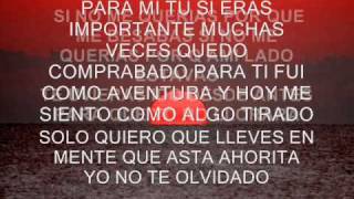 Roberto tapia-caminos diferentes