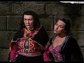 Secret Of The Incas 1954 Türkçe Dublaj Tanıtım NFSG