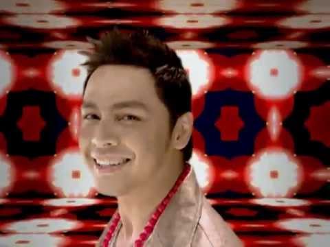 Thomas Djorghi - Teka Teki Cinta