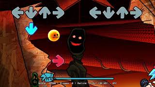 Cover art for Threat