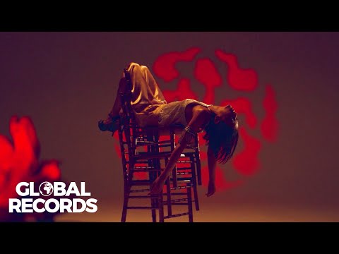 J. Yolo - Throw It | Teaser