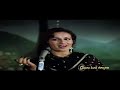 Old Hindi Songs WhatsApp Status Shisha Ho Ya Dil Ho