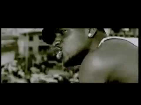 sote rmx_pulse ft Busta rhymes.flv