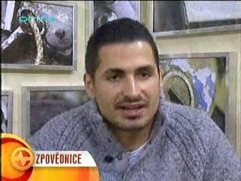 VyVolení - 49.den - 5. duel