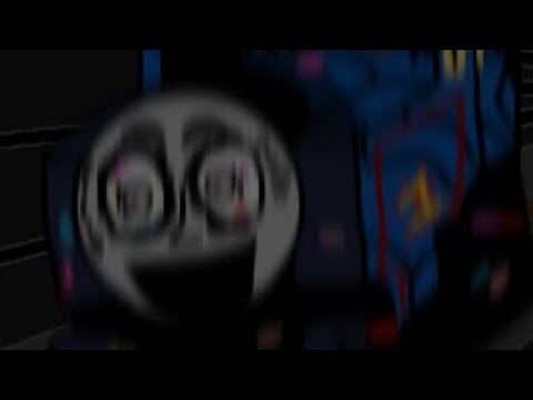 Pibby Thomas