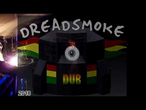 YOUTH & TRUTH SOUND ft Ras Tinny & Sista Marlou - Dubwise the Clarinet (A&O) @ Humble festival 80918