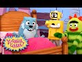 We Need A Doctor Yo Gabba Gabba Videos For Kids WildBrain Little Ones