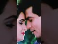 Kya Suraj Umabar Ko Jitendra Ppadmini Kolhapuri Suhagan Film 4k Shorts Videos