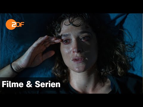 Der Alkohol betäubt ihre Sorgen – Im Rausch | Filme & Serien | ZDF