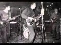 ALTERNATIVE TV - ACTION TIME VISION.wmv