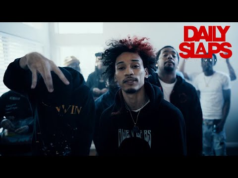 MobFam Ent ft. Flockzone Keen - Now What (Prod. DJFlippp) (Official Video) | Dir. ShotByDiz