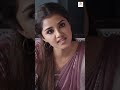 ഞാൻ ഇതുവരെ കല്യാണമൊന്നും കഴിച്ചിട്ട�