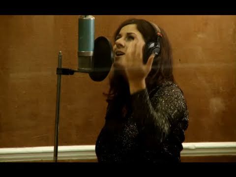 Rumer - Alfie (from 'Rumer Sings Bacharach at Christmas')