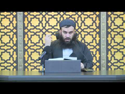 وانەی دووسەد و سێزدەیەم