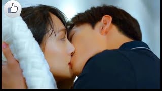 Nain Na Jodeen Full Lyrical Song | Badhai Ho | Ayushmann Khurrana & Neha Kakkar |