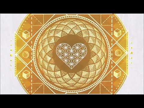 WTHI022 - Balad - Welcome Home (Original Mix)