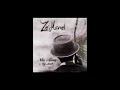 Zé Manel Fortes - History Speaks