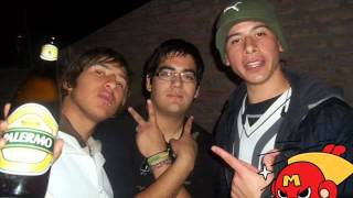 Download lagu soja rest of my life mp3 Download lagu soja rest of my life mp3