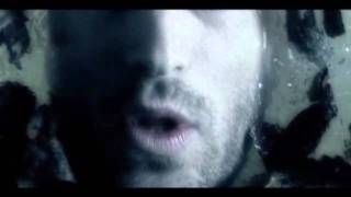 CRYOSHELL「Creeping In My Soul」