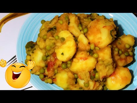canberra_hero_image_JiMVvYU