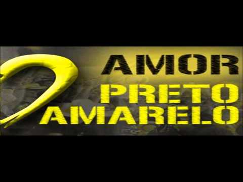 Jacabanda - Humilde Alojamento