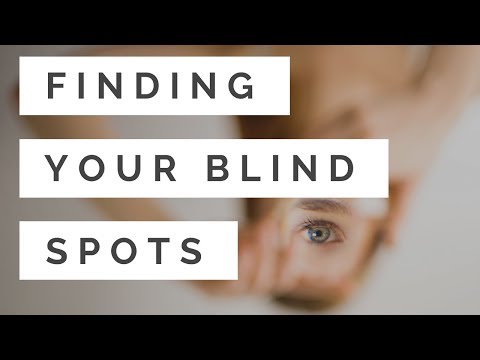 download lagu mp3 mp4 What Is Blind Self, download lagu What Is Blind Self gratis, unduh video klip What Is Blind Self