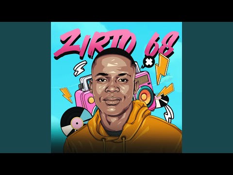 Summer Nights (Eish)