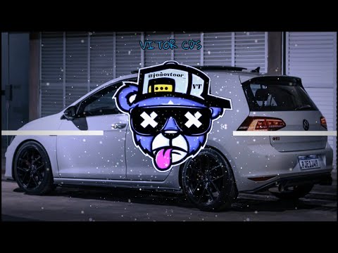 É O ÍNDIO - VEM NO BEAT DO EMPURRA EMPURRA - (MÚSICA INÉDITA PRA PAREDÃO 2021)