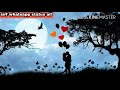 Hero Tu Mera Hero Hai Villain Jaisa Kaam Na Kar Sapno Ki Is Raani Ko Ayese To New Whatsapp Status
