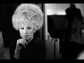 Ordinary Miracles - Barbra Streisand